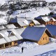sszlls: Le Village Gaulois